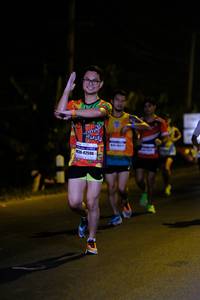 BIB: 42596
                            <button type="button" onclick="openModal(7675190)" class="btn btn-primary btn-sm float-right btn-popup" data-toggle="modal" data-target=".modal-high-quality">
                        <i class="fas fa-shopping-cart"></i> Add to Cart
                    </button>
                                            <button type="button" onclick="isThisMe(7675190, true)" class="btn btn-success btn-sm float-right btn-popup btn-isme hidden" data-toggle="tooltip" data-placement="bottom" title="นี่คือรูปของคุณใช่ไหม คลิกที่นี่เพื่อเอาเข้าอัลบั้ม">
                        <i class="fas fa-plus"></i> Add to album
                    </button>
                    <button type="button" onclick="isThisMe(7675190, false)" class="btn btn-warning btn-sm float-right btn-popup btn-isnotme hidden">
                        <i class="fas fa-ban"></i> Remove from album
                    </button>